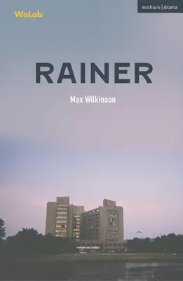 Rainer