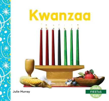 Kwanzaa (Kwanzaa)