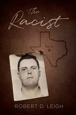 Rasista - The Racist