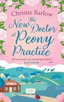 Nowy lekarz w Peony Practice - New Doctor at Peony Practice