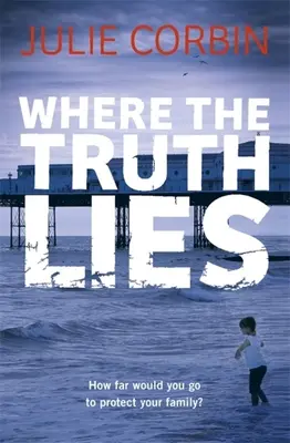 Gdzie leży prawda - Where the Truth Lies