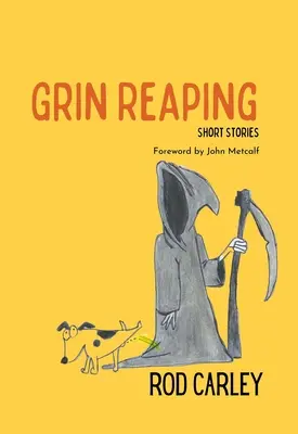 Grin Reaping