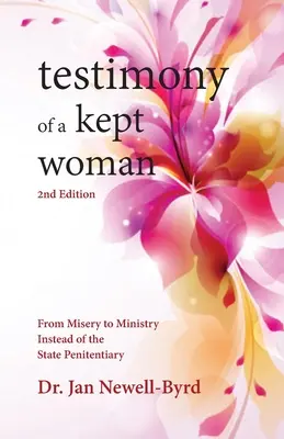 Świadectwo utrzymywanej kobiety - Testimony of a Kept Woman