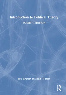 Wprowadzenie do teorii politycznej - Introduction to Political Theory