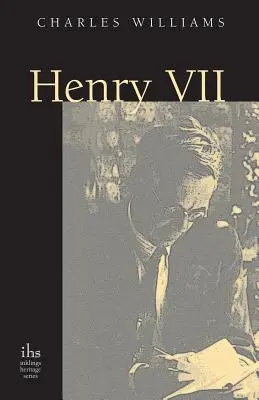 Henryk VII - Henry VII