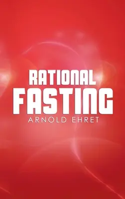 Racjonalny post - Rational Fasting