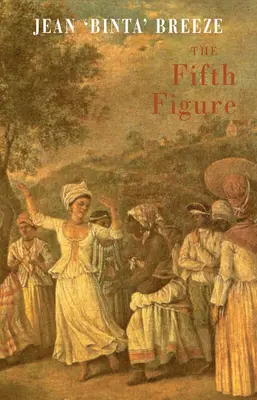 Piąta postać - The Fifth Figure