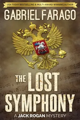 Zaginiona symfonia - The Lost Symphony