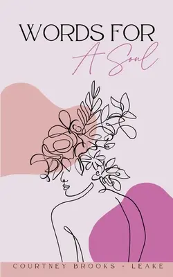 Słowa dla duszy - Words For A Soul