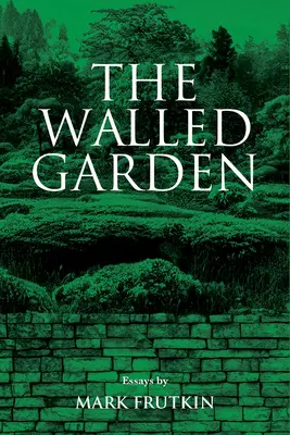 The Walled Garden: Tom 83 - The Walled Garden: Volume 83