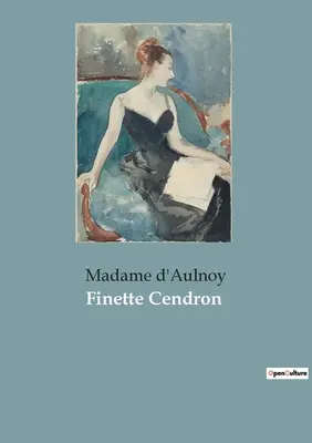 Finette Cendron