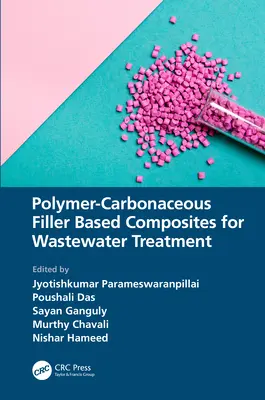 Kompozyty polimerowo-węglowe na bazie wypełniaczy do oczyszczania ścieków - Polymer-Carbonaceous Filler Based Composites for Wastewater Treatment