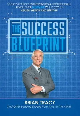 Plan sukcesu - The Success Blueprint