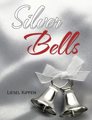 Srebrne dzwony - Silver Bells