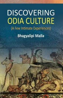 Odkrywanie kultury Odia - Discovering Odia Culture