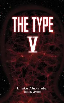 Typ V - The Type V