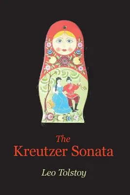 Sonata Kreutzerowska - The Kreutzer Sonata