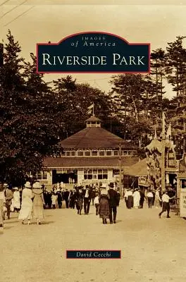 Riverside Park