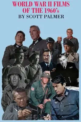 Filmy z okresu II wojny światowej z lat 60. - World War II Films of the 1960s