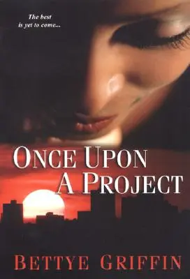 Pewnego razu projekt - Once Upon a Project