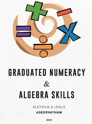 Ukończone umiejętności liczenia i algebry - Graduated Numeracy and Algebra Skills