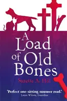 Ładunek starych kości - A Load of Old Bones