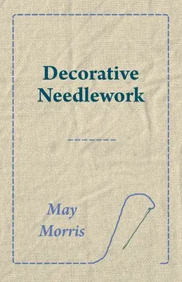 Ozdobne wyroby igłowe - Decorative Needlework