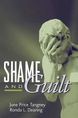 Wstyd i wina - Shame and Guilt