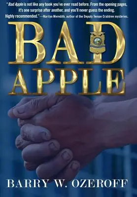 Złe jabłko - Bad Apple