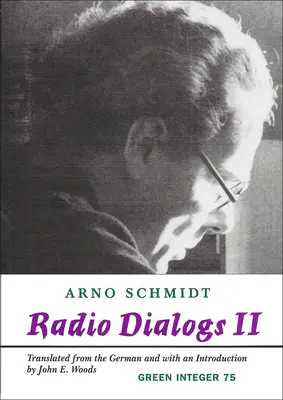 Dialogi radiowe II - Radio Dialogs II