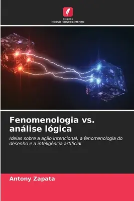 Fenomenologia vs. anlise lgica