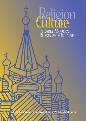 Religia i kultura - Religion & Culture
