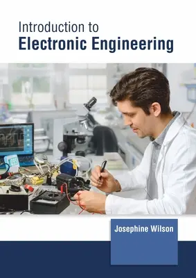 Wprowadzenie do inżynierii elektronicznej - Introduction to Electronic Engineering