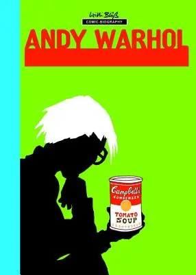 Kamienie milowe sztuki: Andy Warhol: Fabryka - Milestones of Art: Andy Warhol: The Factory