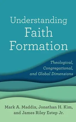 Zrozumienie formacji wiary - Understanding Faith Formation