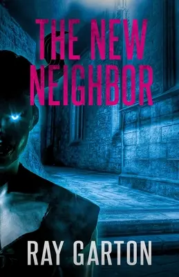 Nowy sąsiad - The New Neighbor