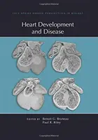 Rozwój i choroby serca - Heart Development and Disease