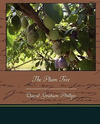 Śliwkowe drzewo - The Plum Tree