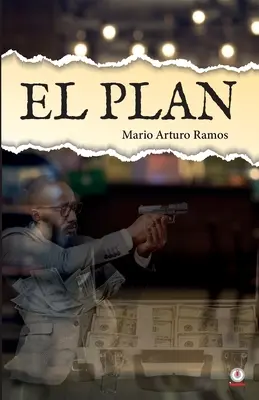 Plan - El plan