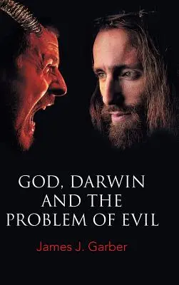 Bóg, Darwin i problem zła - God, Darwin, and the Problem of Evil