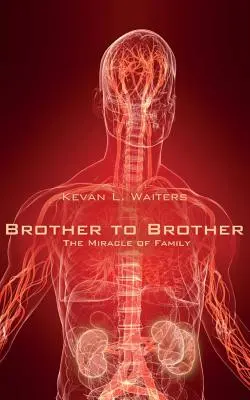 Brat dla brata - Brother to Brother