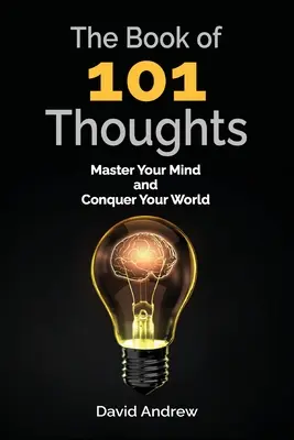 Księga 101 myśli - The Book of 101 Thoughts