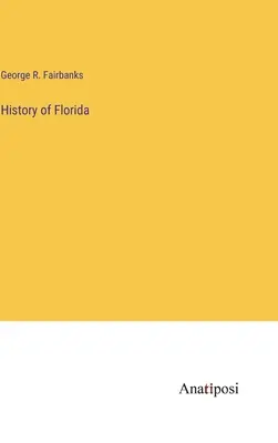 Historia Florydy - History of Florida