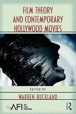 Teoria filmu i współczesne filmy hollywoodzkie - Film Theory and Contemporary Hollywood Movies