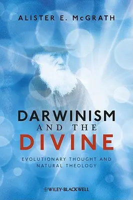 Darwinizm i boskość - Darwinism and the Divine