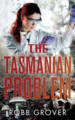 Problem tasmański - The Tasmanian Problem