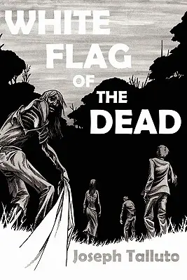 Biała flaga umarłych - White Flag of the Dead