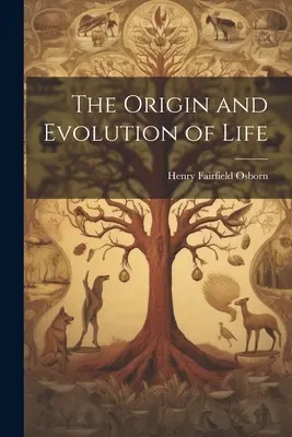 Pochodzenie i ewolucja życia - The Origin and Evolution of Life