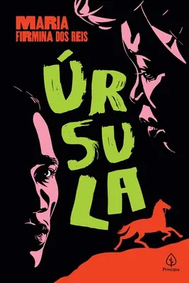 Urszula - rsula