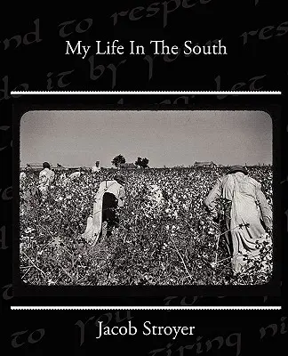 Moje życie na południu - My Life In The South